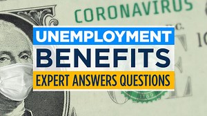 National Employment Law Project expert answers your EDD, unemployment questions