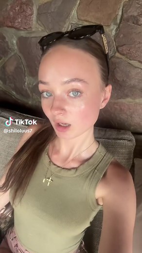 Creative Animal Makeup Ideas for Stunning Transformations