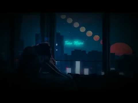 Bandeya - Arijit Singh [Slowed+Reverb] |Dil Juungle song |Tunemusic