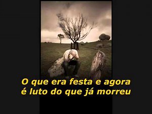 Restitui Ministério Toque no Altar Playback e Legendado