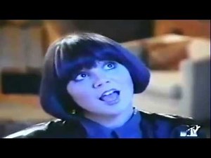 Somewhere Out There - Linda Ronstadt & James Ingram (MV) 1986