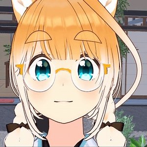 【VRoid】VRChatでパーフェクトシンクを楽しむための最適手順メモ｜頼鳥ミドリ @yoridrill #note https://t.co/avWpCXSYaW できたよ〜！！！！XWear使ってても、このやり方通りやればVRCでパーフェクトシンクできるよ！XWear着たパーフェクトシンクVRMについてのポエムも余談として書いたよ……