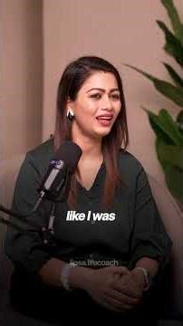 Why children misbehave more with the parent they trust most. Watch this👆