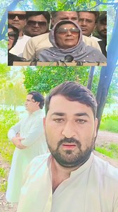 Welcome to Pakistan Qasim our Suleman | Suliman Khan