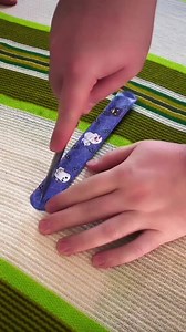 LEDG funny video 😂😂😂 | ruler magic | LEDG