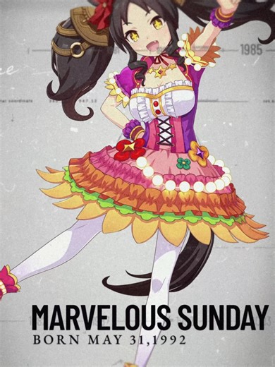 Celebrating Sunday Silence: Legacy of Japanese Racehorses