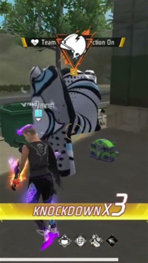 like subscribe Kar do mere Bhai 😭😭😭😭😭😭😭😭😭😭😭😭😭😭😭😭😭😭😭😭😭😭😭😭😭😭😭😭😭😭😭😭😭😭😭😭😭😭😭😭😭😭😭😭😭😭😭😭😭