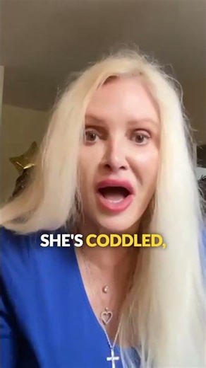 The Curious Tradition of “Coddle” | How Childbirth Was Politely Disguised