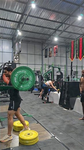 Takeoff drill with weight🔥 #tips #athletics #motivation #trackandfield #gym #gymlife #gymlover