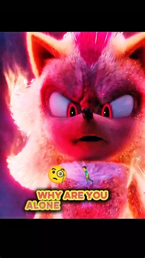 sonic nuke shadow Dawn for the first time #sonic #shadow #movieedit #sonicthehedgehog #shorts