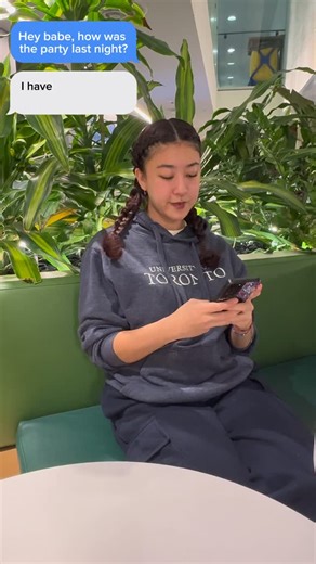 University of Toronto St. George OLAS | Join us for DESPECHADO party! A night for the sad songs, loud laughs, and zero texting-your-ex energy. 📅 February 19 🕙 10:00 PM 📍 The... | Instagram