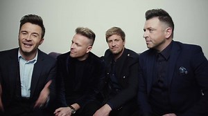 293K views · 986 shares | 'Better Man' is out now! https://Westlife.lnk.to/BetterManFP | Westlife | Facebook