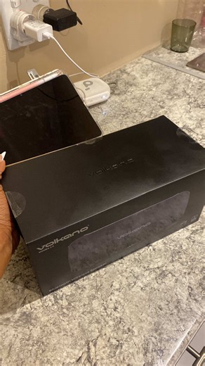 😭❤️its a volcano #phalaborwatiktoker🔥🔥 #tsongatiktok🔥🔥🇿🇦 #nwu_trending #leadership