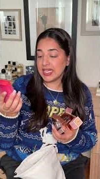 🕎 HANNUKAH GIVEAWAY 🤍💙 Day 7 of Eight Nights of Hannukah Giveaways! Enter on Tiktok!