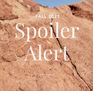 47K views · 547 reactions |  FALL SPOILER  Who is ready to *fall*...
