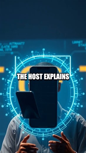 Adaptive Mood AI Smartphone Demo