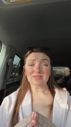 Exploring the Role of Family Nurse Practitioners