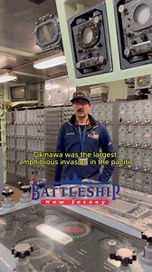 19K views · 576 reactions | Today marks the 80th anniversary of...