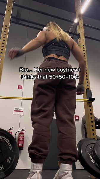 Master Pull-Ups: Fitness Tips for Strength Training