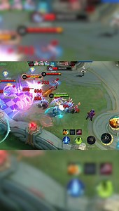 26K views · 187 reactions | Irithel Checkered Knight Starlight Skin Spotlight | LEETZYx | Facebook