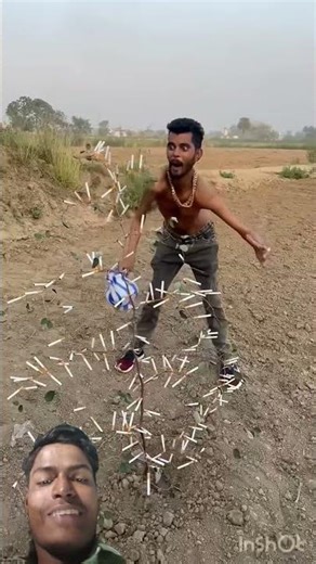 Kisne Banaya yeh Mujaseema obj. Lekin ek second re Baba ruko Zara Sbar Karo 🤣#mrsalmuddin #new OBJ .