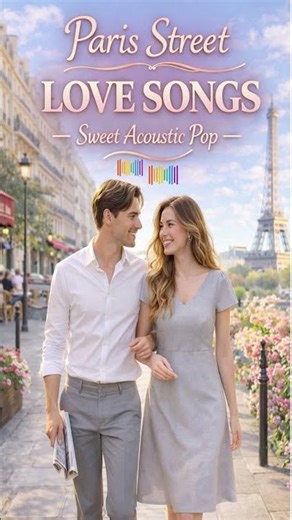 Love Songs ❤️ Soft PopAcoustic Ballads | Relaxing Playlist | Easy Listening #28