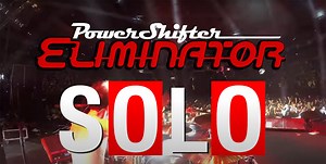 3.6K views · 54 reactions | The Eliminator Solo Bass Drum Pedals fuse...