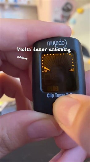 #Violine#umboxing