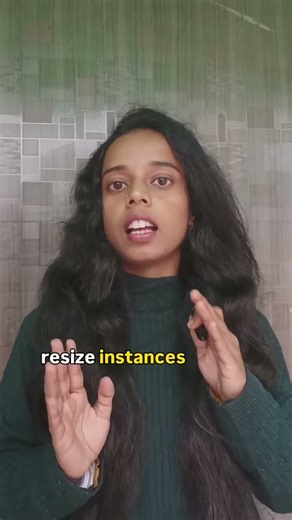 AWS interview Question 1 #aws #cloudcomputing #cloudstorage