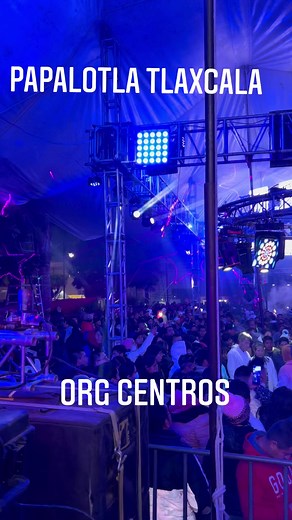 817K views · 26K reactions | Gracias Papalotla Tlaxcala .!! | Sonido Condor | Facebook