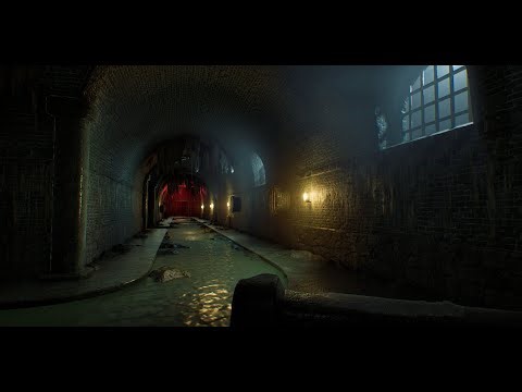 Unreal Engine Lighting Optimization Guide | Bake Like a Pro