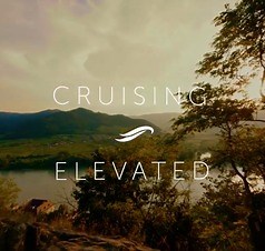 4.9K views · 1.4K reactions | Experience the world on an enriching and engaging river cruise. Book your 2023 cruise today. | Avalon Waterways | Facebook