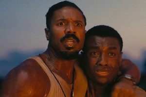 'Sinners' Review: A Brilliantly Staged, Subtext-Rich Vampire Movie