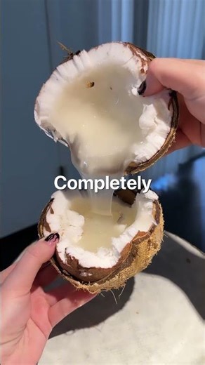 This Is Actually Safe To Eat