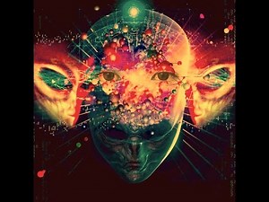 Vapor Memory : Telepathic Vapor 2