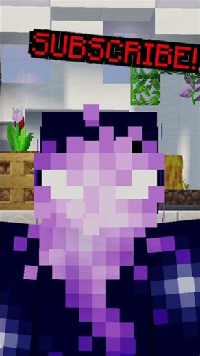 Is your profile good? Or is it just mid? #26 - Cluedo #hypixelskyblock