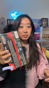 533 reactions · 34 comments | day 78! #pokemon #pokemontcg #pokemoncards #pokemontradingcardgame #yunaversetcg | Yunaversetcg | Facebook