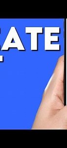 How To Create Reading List on Wattpad Stories App