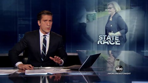 GOP candidates: We will defend coverage for pre-existing conditions