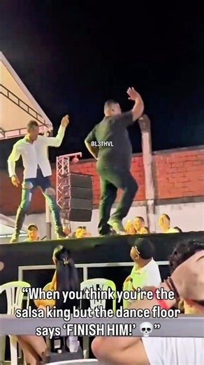 “Ladies & gentlemen… gravity wins again 😭😭” #shorts