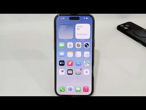 How to Fix Snapchat Not Working on iPhone & Android