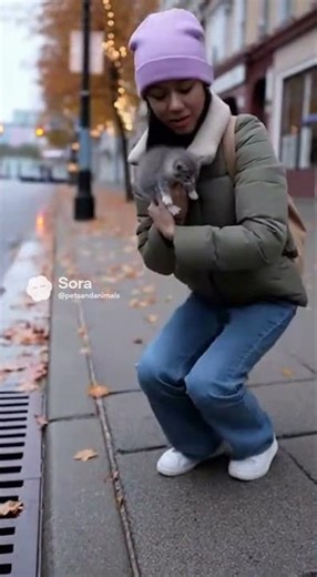 Cute Cat Video 😺 | Funny Moments & Adorable Cats #catshorts #cats #cute