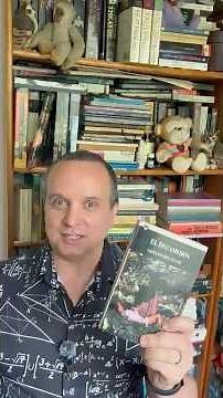 Before you dive into THE DECAMERON, check this out #bookclub #literature #classics