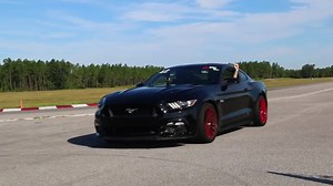 179K views · 1.1K reactions | Are you ready for an Open Track Day? The track is Open this Weekend! Come get your laps in! Want an unlimited pass to Open Track Days? Ask about our exclusive Drivers Club! | Florida International Rally & Motorsport Park | Facebook