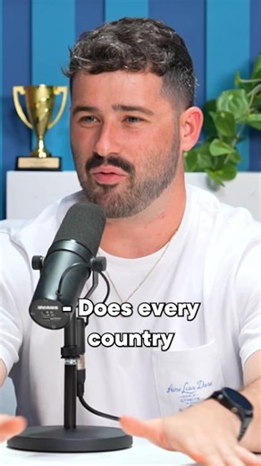 The Basement Yard Podcast on Instagram: "What are some other names for The Milky Way Galaxy?! Watch full episode on YouTube now!"