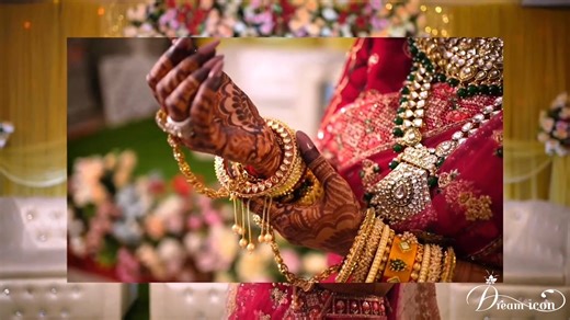 헕헢헢헞 헡헢헪 Love is a symphony, and we’re the melody. We are senior photographers and use the professional camera SONY a74 & all accessories © Dream Icon  Senior Photographer: Abiir islam Bride Outfit (Negotiation) Elma Beautician Mehedi: (Negotiation) Anjum riddi Artwork We work all over Bangladesh.  01343555109 Whatsapp naw | Dream Icon | Facebook