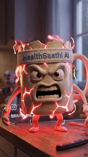 ai। knowledge zone 🗿🍷