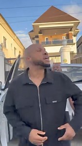 Big blooda Charles😁♥️🇳🇬🇳🇬JZyNo - Joy https://audiomack.com/jzyno/song/joy?share-user-id=3660757 https://music.apple.com/gh/album/joy/1758978404?i=1758978405 | JZyNo