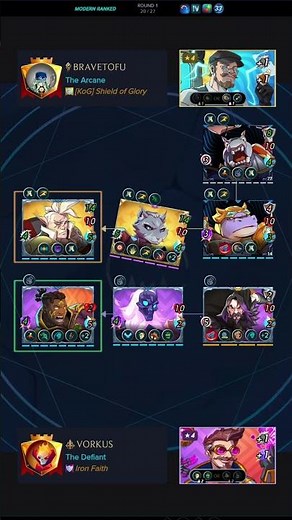 Battle. Earn. Dominate.