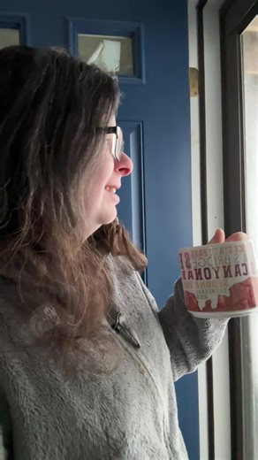 Where’s the sun I want that back Elsa being too angry over here | elsa from frozen